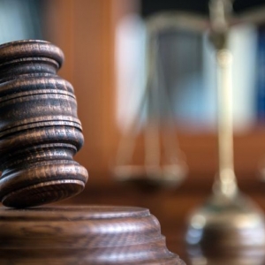Photo of Serritella Law