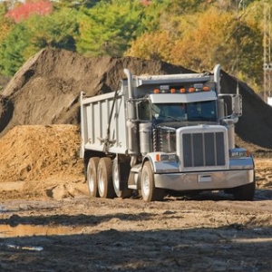 Photo of Select Sand & Gravel - Austin
