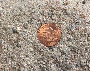 Photo of Select Sand & Gravel - Austin