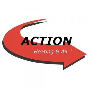 Photo of Action Heating & Air Conditioning
