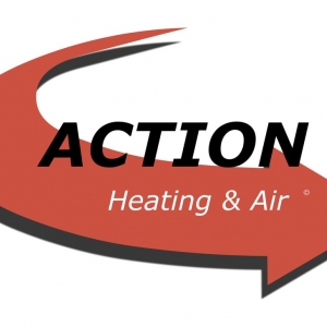 Photo of Action Heating & Air Conditioning