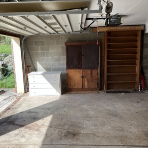 Photo of AXIA Moving and Junk Removal