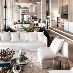 Photo of ARKA Living