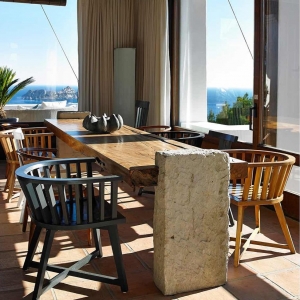 Photo of ARKA Living