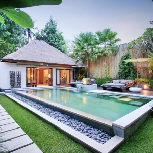 Photo of ARKA Living
