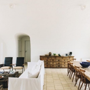 Photo of ARKA Living