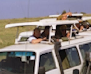 Pataskala TaxNow