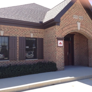 Photo of Cindy Fletcher - State Farm Insurance Agent