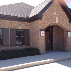Photo of Cindy Fletcher - State Farm Insurance Agent