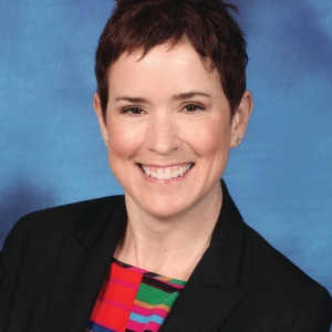 Photo of Cindy Fletcher - State Farm Insurance Agent