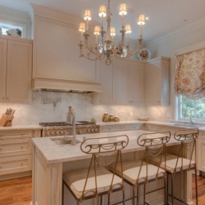 Photo of Cabinets by Design