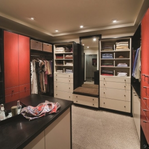 Photo of Cabinets by Design