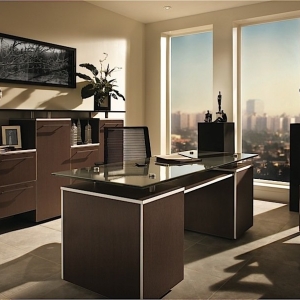 Photo of Cabinets by Design