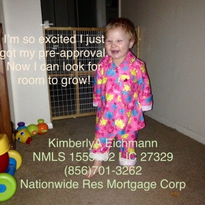 Photo of Nationwide Residential Mortgage