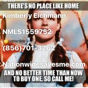 Photo of Nationwide Residential Mortgage