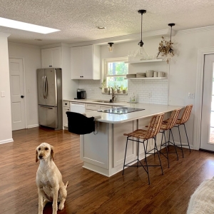Photo of Woodworks Cabinetry