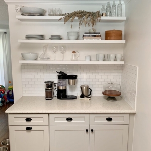 Photo of Woodworks Cabinetry