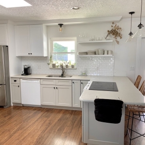 Photo of Woodworks Cabinetry