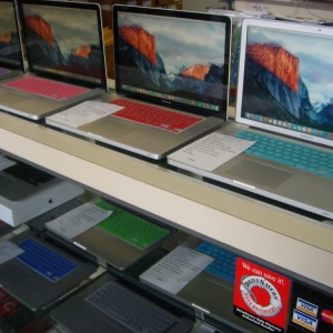 Photo of Computer Graphics & Networking