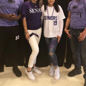 Photo of Special T Unlimited