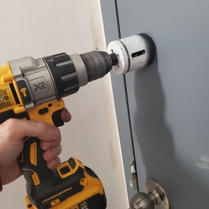 Photo of Sullivan Locksmith