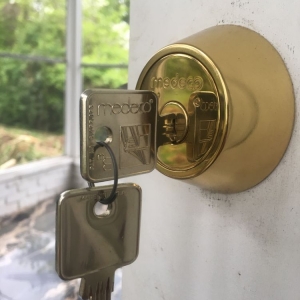 Photo of Sullivan Locksmith