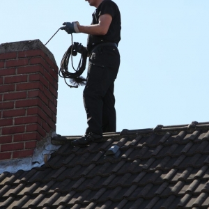 Photo of Atmosphere Air Care