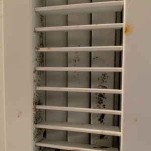 Photo of Atmosphere Air Care
