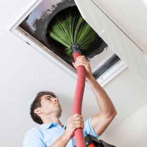 Photo of Atmosphere Air Care