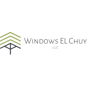 Grand Prairie Windows El Chuy