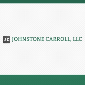 Photo of Johnstone Carroll