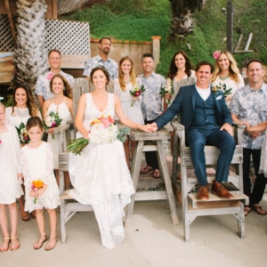 Photo of Bianca Weddings & Events