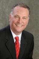 Photo of Edward Jones - Financial Advisor: Jeff Wooton