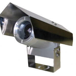 Photo of ESI Fire & Security Protection