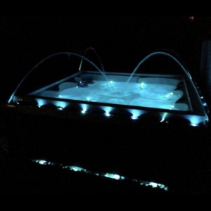 Photo of Premier Hot Tub Service
