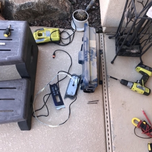 Photo of Premier Hot Tub Service