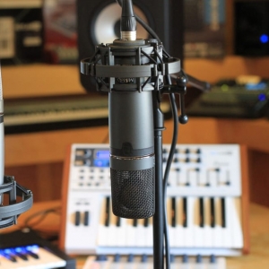 Photo of Atlanta Pro Audio