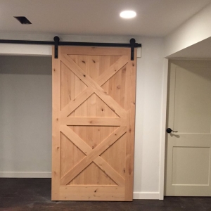 Photo of T A K Drywall Specialists