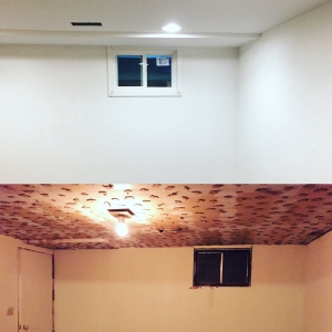 Photo of T A K Drywall Specialists