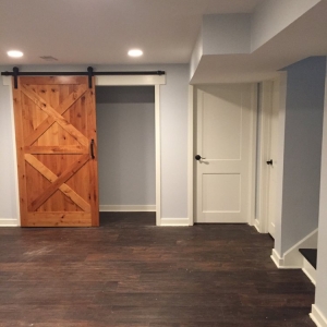 Photo of T A K Drywall Specialists