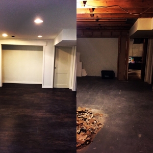 Photo of T A K Drywall Specialists