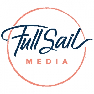 Baltimore Full Sail Media