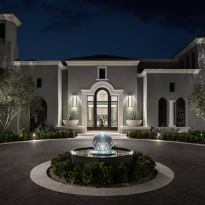 Photo of Silverleaf Realty