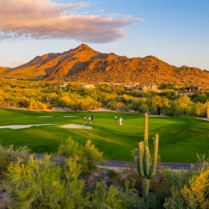 Photo of Silverleaf Realty