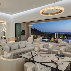 Photo of Silverleaf Realty