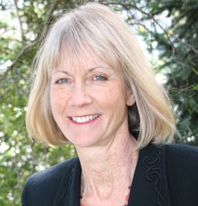 Photo of Bond Marketing Communications