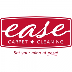Photo of Ease Carpet Cleaners
