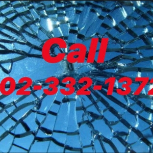 Photo of DNS Glass & 24 Hour Board Up Service