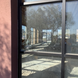 Photo of DNS Glass & 24 Hour Board Up Service