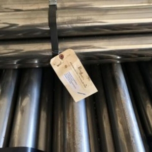 Photo of PermaJack Texas Foundation Repair